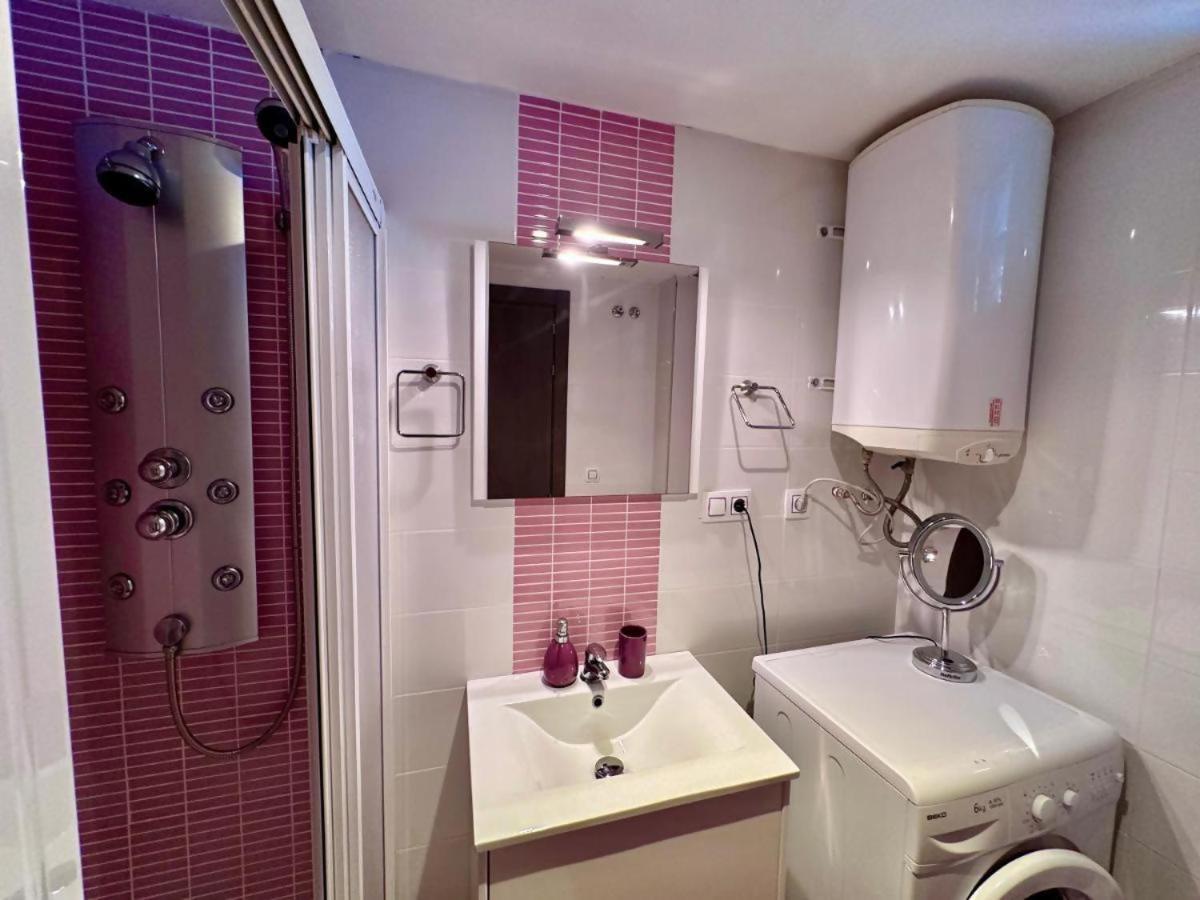 Appartement Casaflex, Con Vistas Rincon De La Victoria