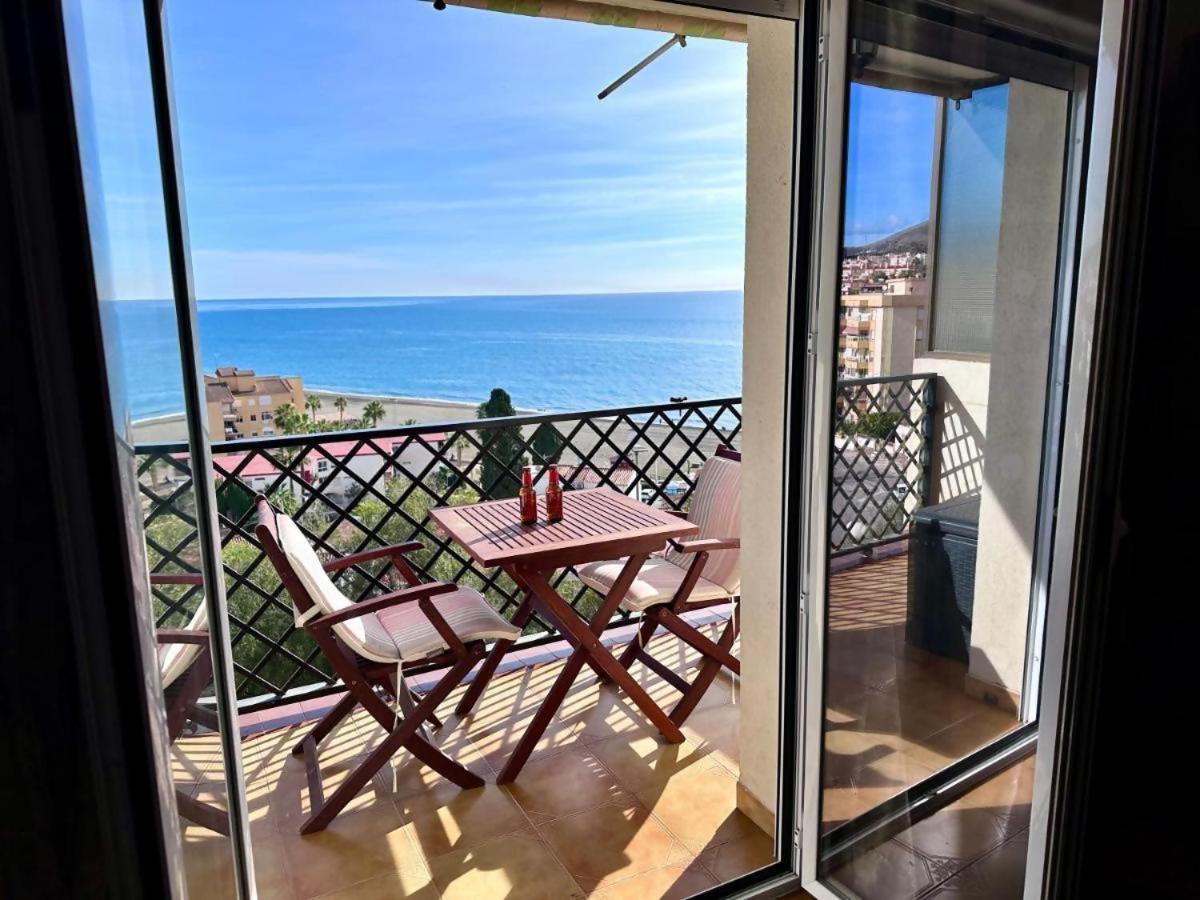 Appartement Casaflex, Con Vistas Rincon De La Victoria *