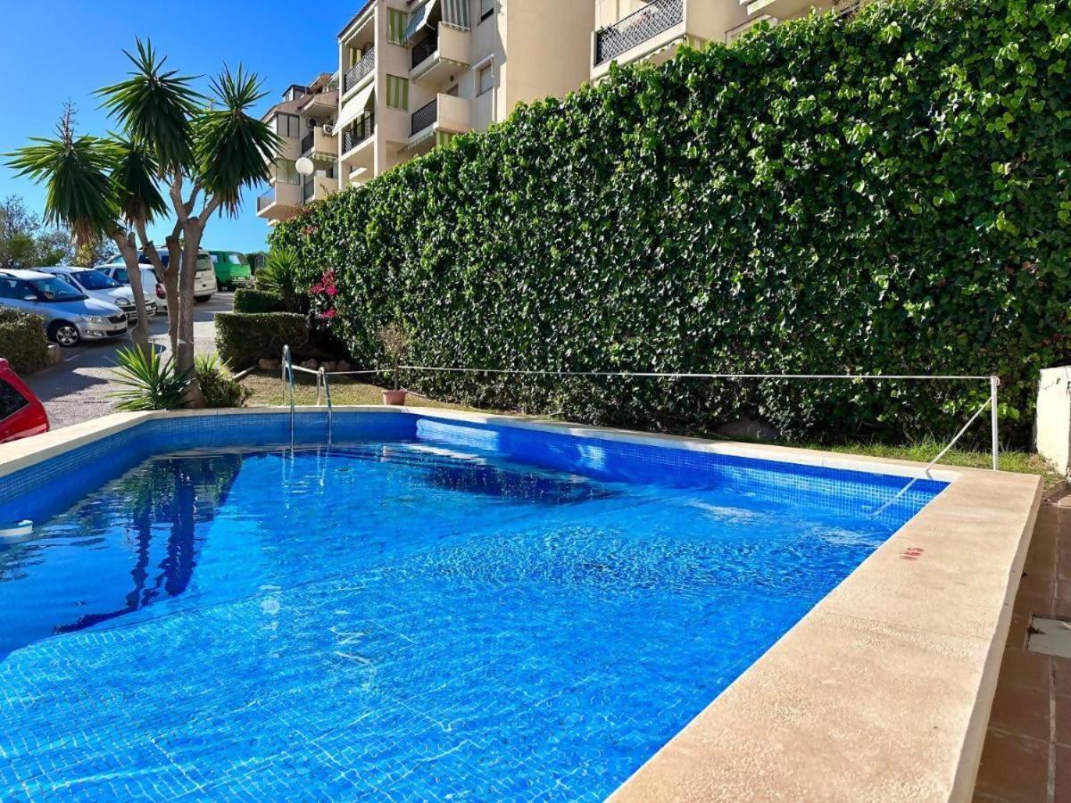 Apartment Casaflex, Con Vistas Rincon De La Victoria